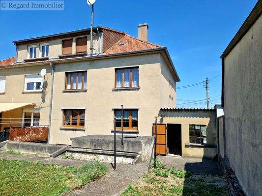 diapo2vente-maison-secteur-sarreguemines-VE4200_19