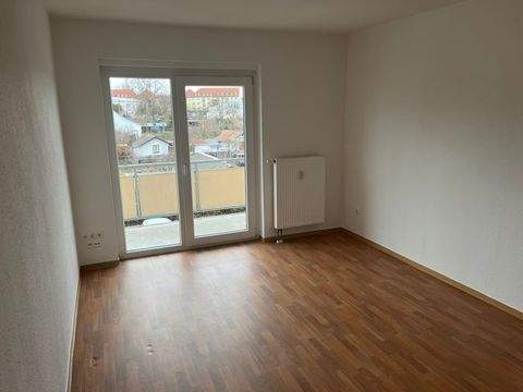 Erfurt Wohnungen, Erfurt Wohnung mieten