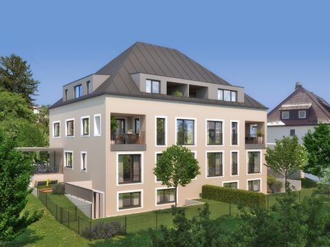 Ravensburg Wohnungen, Ravensburg Wohnung kaufen