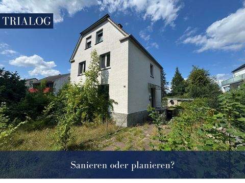 Gütersloh Grundstücke, Gütersloh Grundstück kaufen