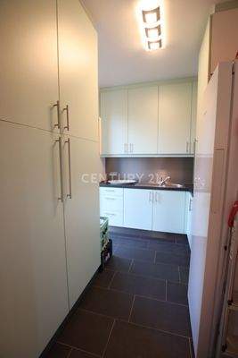 Hauswirtschaftsraum 1. OG