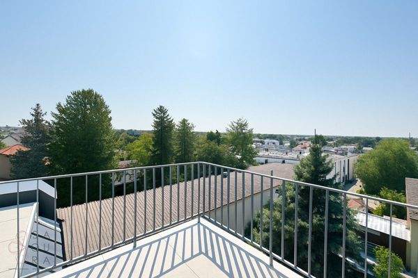 Image Jun 26, 2025, 11_36_35 PM