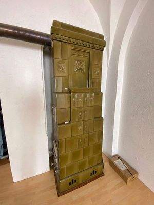 Kleine Details im 2. OG (1).jpg