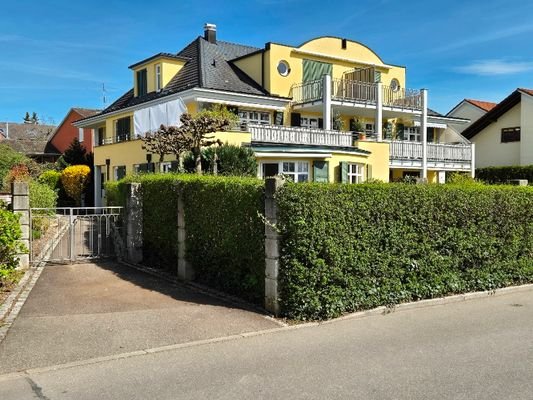 Aussenansicht2.jpg