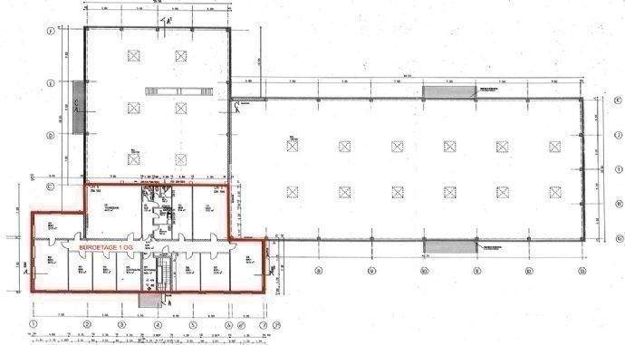 freie Flächen OG_web