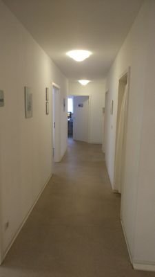 IMG_20240930_1230056.jpg