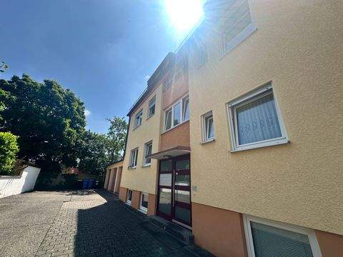 Nürnberg Wohnungen, Nürnberg Wohnung kaufen