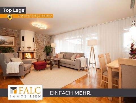 Heilbronn Häuser, Heilbronn Haus kaufen