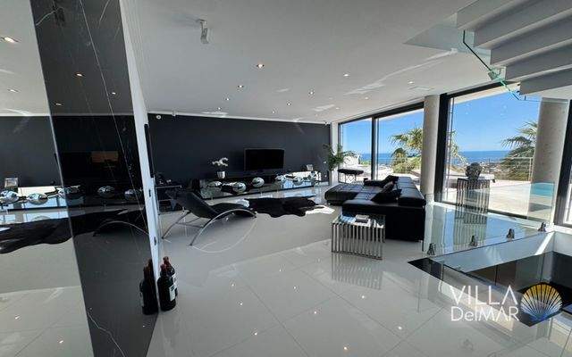 L-402 Villa del Mar Calpe Costa Blanca0043.jpeg