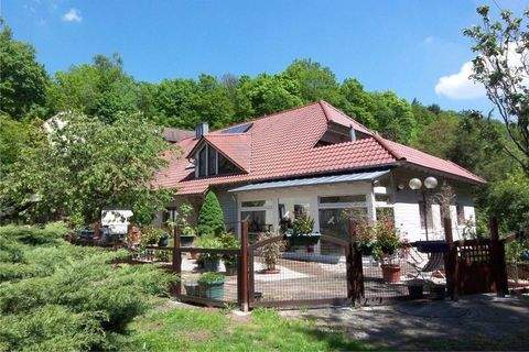 Birkenhördt Häuser, Birkenhördt Haus kaufen