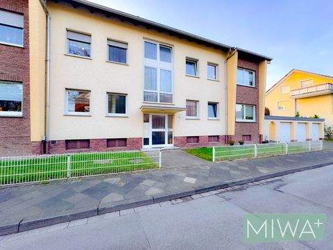 Lippstadt Wohnungen, Lippstadt Wohnung kaufen