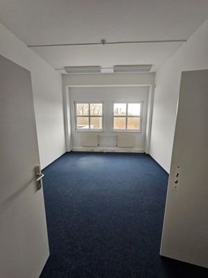 Bild 17