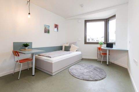 Bamberg Wohnungen, Bamberg Wohnung mieten