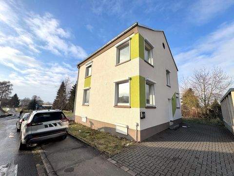 Duderstadt Häuser, Duderstadt Haus kaufen