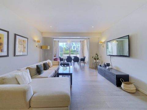 CANNES Wohnungen, CANNES Wohnung kaufen