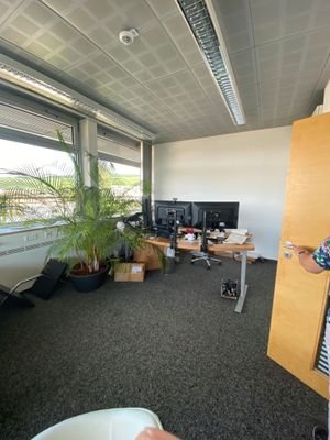 Bild3.jpg