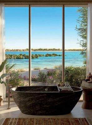 Brochure - Shura and Laheq-111