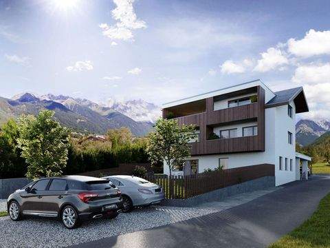 Rasen-Antholz Wohnungen, Rasen-Antholz Wohnung kaufen