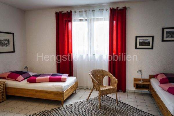 2. Schlafzimmer 1