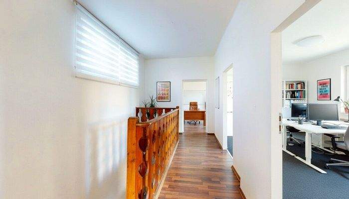 Ausstattungsbeispiel