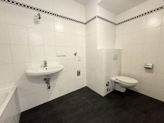 Bad/WC ca. 5,54 m²