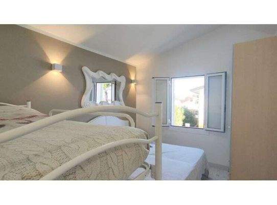 Sensationell ! Villa Miami direkt am Meer !