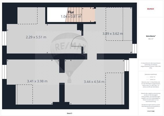 CAM01708G0-PR0061-BUILD01-FLOOR03