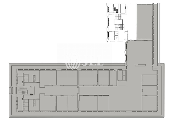 5. OG - rechts - 795 m²