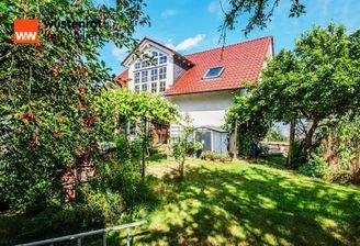 Hinterhaus mit Ausbaureseve im oberen Bereich Kopie 2
