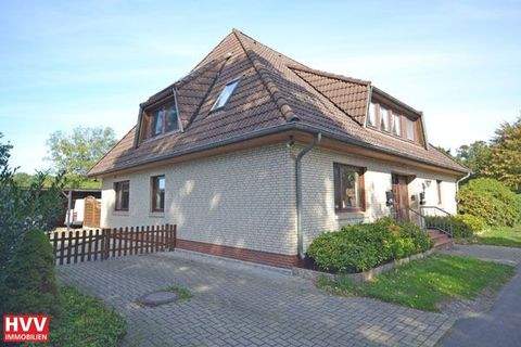 Ottersberg Wohnungen, Ottersberg Wohnung mieten