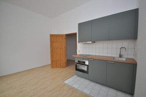 Stralsund Wohnungen, Stralsund Wohnung mieten