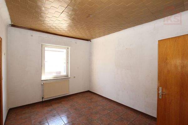 EG Wohn- Esszimmer (2)