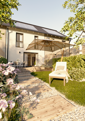 Reihenhaus-Mainz-Novo-Garten-Mittelhaus.png