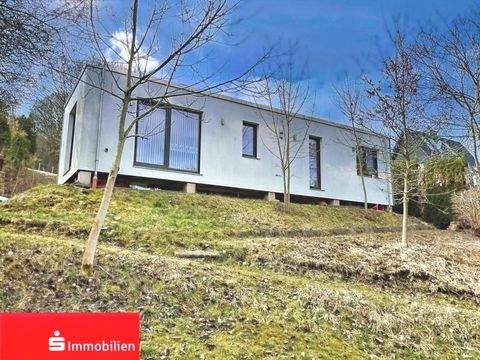 Bad Sooden-Allendorf Häuser, Bad Sooden-Allendorf Haus kaufen