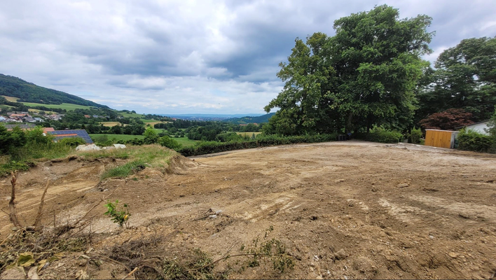 Baugrundstück am Landschaftsschutzgebiet_2025.062
