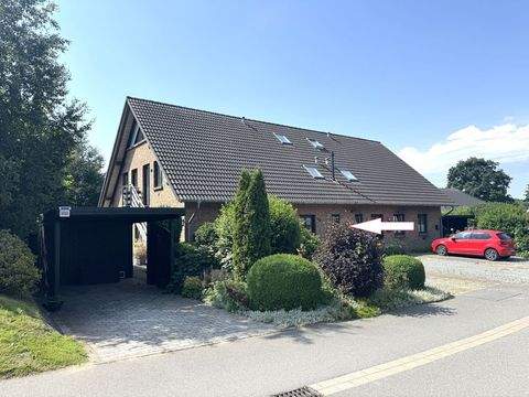 Rantrum Wohnungen, Rantrum Wohnung kaufen