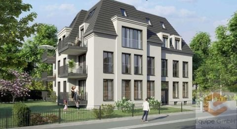 Dresden Wohnungen, Dresden Wohnung mieten