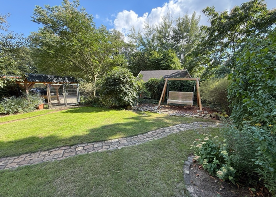 Garten hinter dem Haus.png