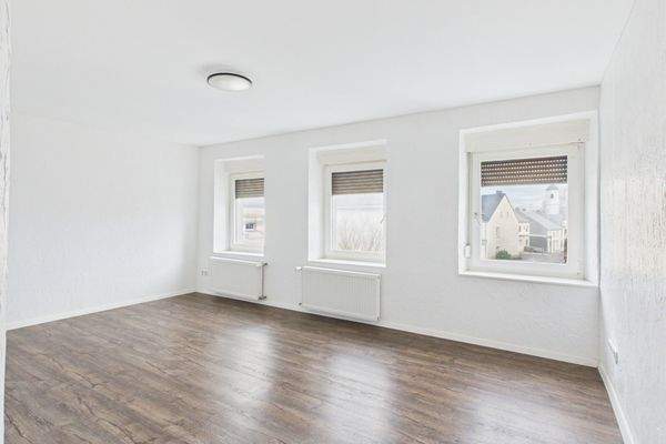 54317 Osburg – Oberstraße 16