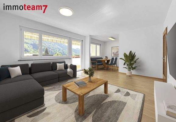 Wohnung_kaufen_Hohenems_immoteam7