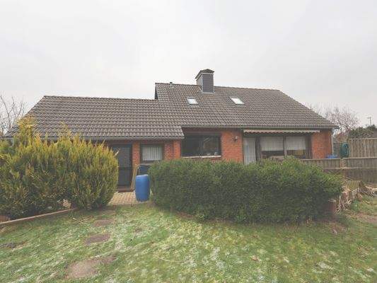 2026250 - Außenansicht (2).JPG