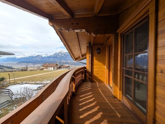 Balkon Foto 1.jpg