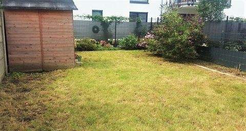 Willich Häuser, Willich Haus kaufen