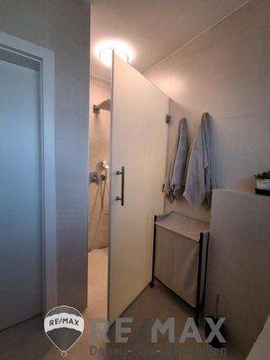 15 Badezimmer DHH 2201