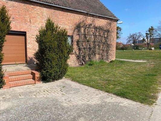 PHOTO-2025-02-14-14-38-43 (4)