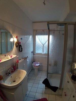 Badezimmer (1)