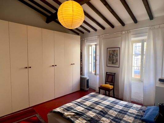 BO937_16 TERRA ITALIA IMMOBILIEN_LIGURIEN_VALLEVON