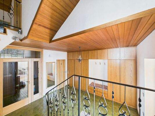 CAM04191G0-PR0028-STILL028