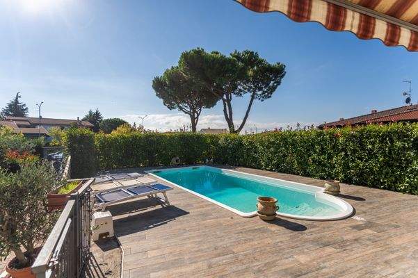 Tecnorete Cavaion 091.jpg