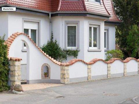 Wipperfürth Häuser, Wipperfürth Haus kaufen